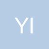 yazenia123
